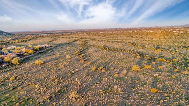 DJI_0697