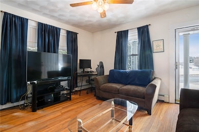 1914 Mendon Rd, Woonsocket, RI 02895 - photo 7