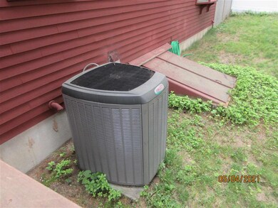 21 Clearview Dr, Nashua, NH 03062 - photo 7