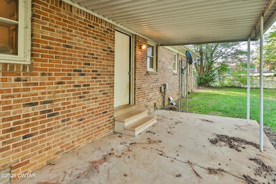 150 Mimosa Dr, Martin, TN 38237 - photo 7