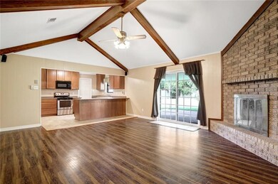 117 Kings Way, Slidell, LA 70458 - photo 2