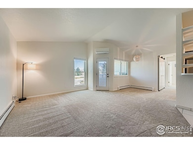 3565 28th St unit 201, Boulder, CO 80301 - photo 2