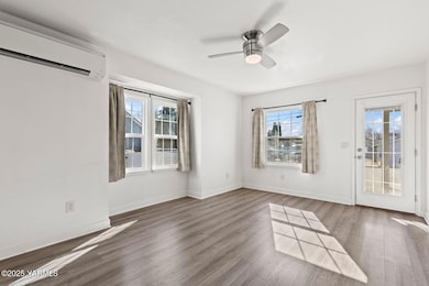 1805 Greenway Ave024