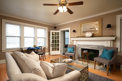 2700 Oak St, Chattanooga, TN 37404 - photo 5