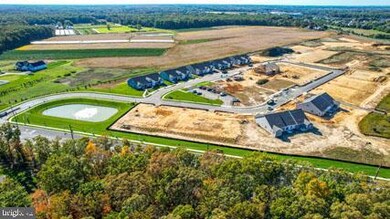 31 Panmure Way, Williamstown, NJ 08094 - photo 4