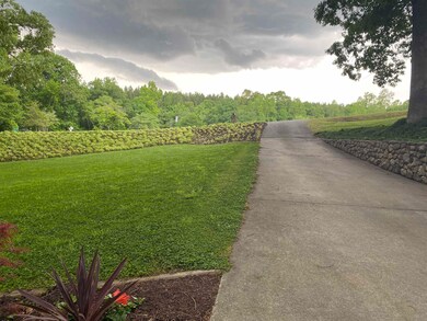 253 Hidden Acres Dr, Gaffney, SC 29341 - photo 5