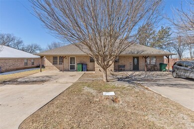 112 N Workman Rd, Decatur, TX 76234 - photo 5