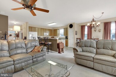 3042 Sundown Dr, Chambersburg, PA 17202 - photo 6