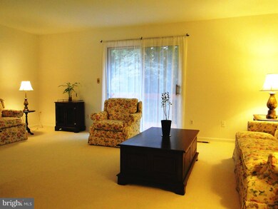 22 Salthill Ct, Lutherville Timonium, MD 21093 - photo 7