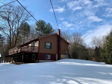 522 Hoosac Rd, Conway, MA 01341 - photo 5