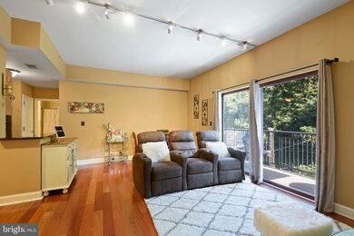 Bridge Five Condominiums unit 209, Philadelphia, PA 19127 - photo 7