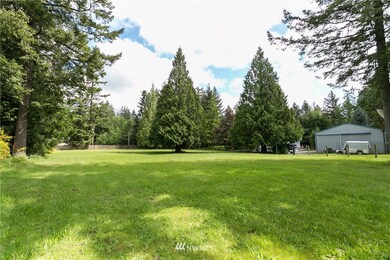 2975 Birch Bay Lynden Rd, Custer, WA 98240 - photo 5