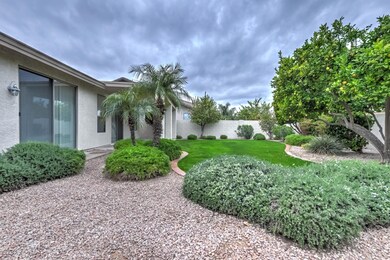 2384 W Ivanhoe St-57