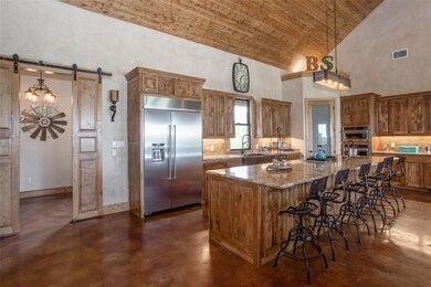 499 Dub Ln, Weatherford, TX 76088 - photo 6