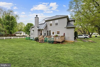 6211 Brooklyn Bridge Rd, Laurel, MD 20707 - photo 2