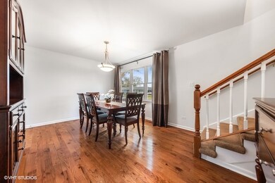 3802 Bobwhite Ln, Rolling Meadows, IL 60008 - photo 5