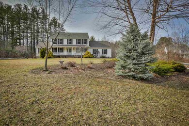 12 Stickney Brook Rd, Brookline, NH 03033 - photo 2