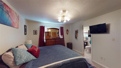 8801 N Kings Hwy, Texarkana, TX 75503 - photo 7