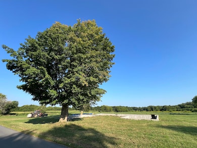 833 Farker Rd, Chateaugay, NY 12920 - photo 5