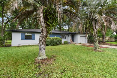 5041 Lida Ct, Jacksonville, FL 32210 - photo 2