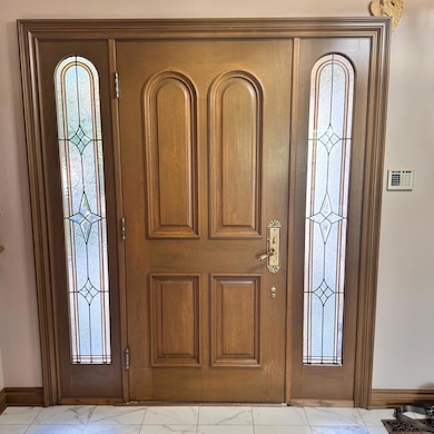 2845 Hunters Bluff, Bloomfield Hills, MI 48304 - photo 5