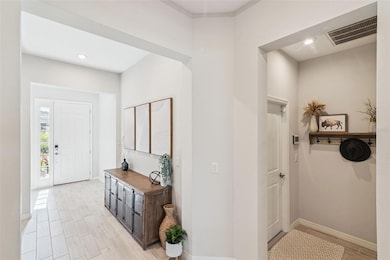 2174 Ridge Pointe Ln, Clermont, FL 34715 - photo 4