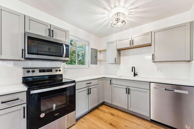 17-web-or-mls-1563-basil-dr