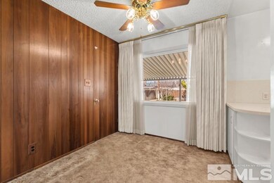 460 J St, Sparks, NV 89431 - photo 5