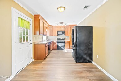 1445 South Blvd, Chipley, FL 32428 - photo 4