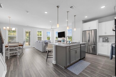 5113 Double Eagle Way, North Myrtle Beach, SC 29582 - photo 7