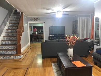 34 E Susquehanna St unit 36, Allentown, PA 18103 - photo 5