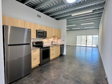 43435 Ranch To Market Road 2810 unit 4, Marfa, TX 79843 - photo 3