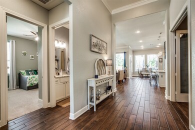 4072 Windsor Chase Dr, Spring, TX 77386 - photo 4