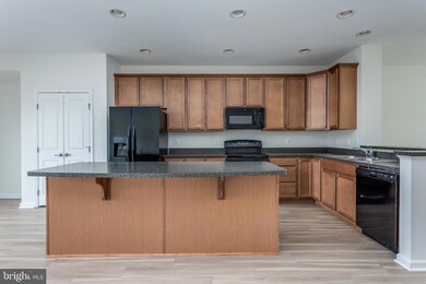 75 Gauley River Path, Falling Waters, WV 25419 - photo 6