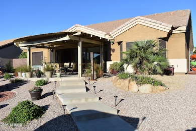 14861 N 88th Ln, Peoria, AZ 85381 - photo 3