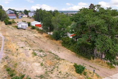 3314 S Eliot St, Englewood, CO 80110 - photo 4