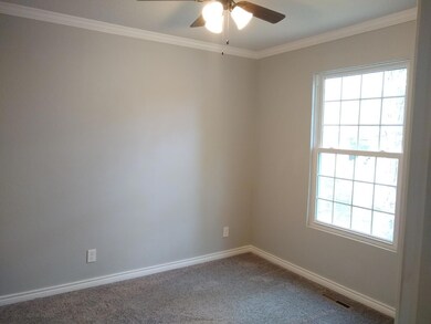 320 Bedroom#1