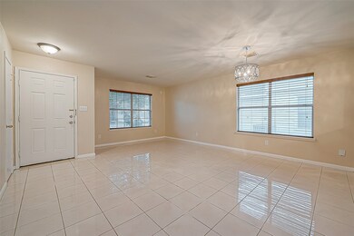 15111 Falmouth Ave, Houston, TX 77084 - photo 6