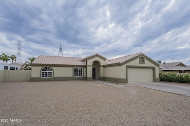 3203 E Dover St, Mesa, AZ 85213 - photo 4
