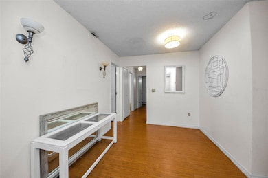 8810 Seeley Ln, Hudson, FL 34667 - photo 3