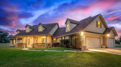 34118 Bar r Blvd, Magnolia, TX 77355 - photo 2