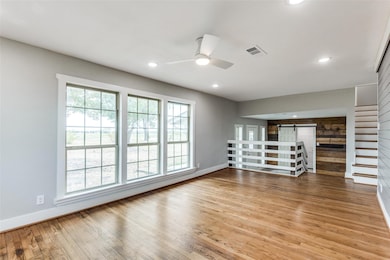 3232 Fm 1181, Ennis, TX 75119 - photo 2