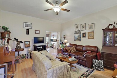 06-172 Cedar Spring Cir