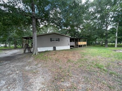 155 County Road 4268, Dayton, TX 77535 - photo 2