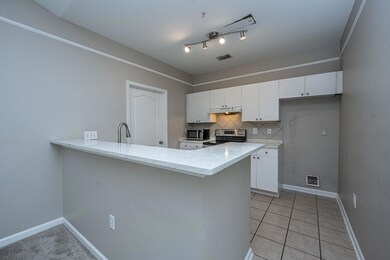 2331EgretLane11