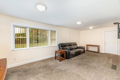 3657 Bootjack Corner Rd, Williamsburg, OH 45176 - photo 5