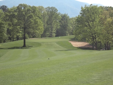 5566 Hunt Camp Rd, Cave Spring, VA 24018 - photo 7