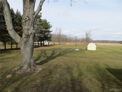 5543 Mapleton Rd, Lockport, NY 14094 - photo 4