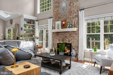 3 Steeplechase Dr, Doylestown, PA 18901 - photo 5