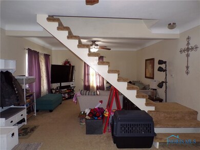 206 S 2nd St, North Baltimore, OH 45872 - photo 6